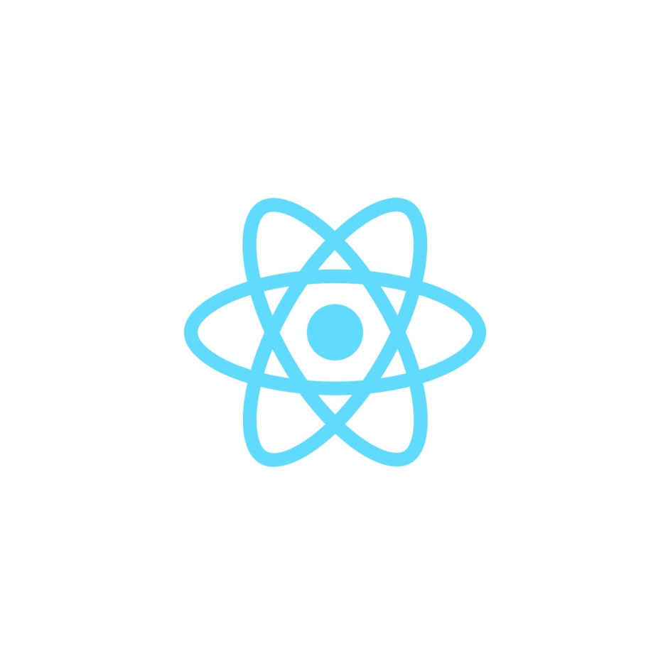React,React Native