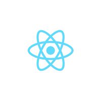 React,React Native