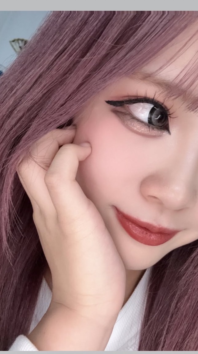 ららKOGYARU.サイン会