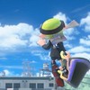 スプラ2.3であそぼう！