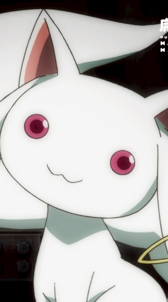 スパカジ(雑談)