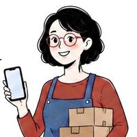 50代個人事業のはじめ方