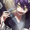 🌈🕒　"Dom/Sub"　で　そーゆーこと　する場所　🫶