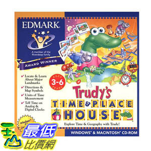 PS.圖片僅供參考,商品以實物為准!