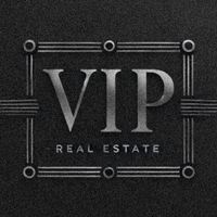 全省｜VIP｜潛銷｜未公開｜預售屋｜房市群