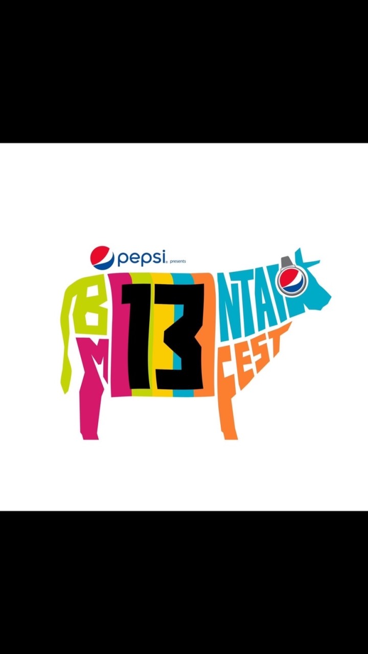 BMMF13 ที่พัก-รถรับส่ง