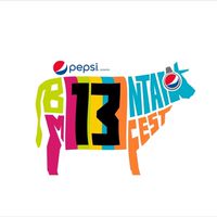 BMMF13 ที่พัก-รถรับส่ง