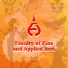 Fine Arts RMUTT 65