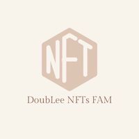 DoubLee NFTs Fam