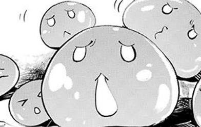 転生賢者の異世界ライフ 第二の職業を得て 世界最強になりました 無料マンガ Line マンガ
