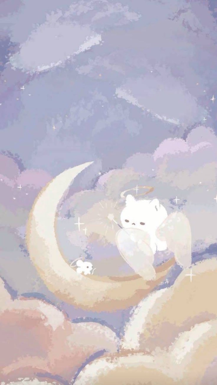 雑談しよ〜っ！