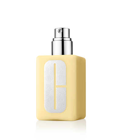 產品介紹我們為每位消費者量身訂製三步驟肌膚保養系列的第三步驟。皮膚科醫生開發的臉部保濕產品，可使肌膚光滑柔嫩並改善膚質。讓肌膚光彩煥發。產品作用獨特黃色保濕霜提供肌膚一整天的保濕。容易塗抹，吸收迅速。