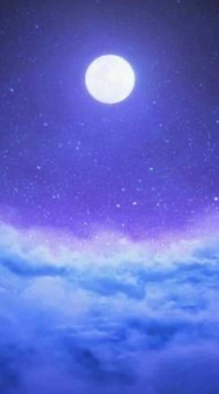 【雑談】学生さんおいで〜！