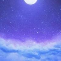 【雑談】学生さんおいで〜！