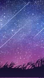 STA望星閣
