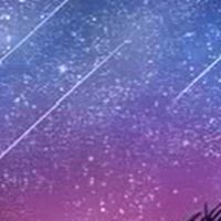 STA望星閣