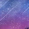 STA望星閣