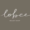 lobee ⛧ 選物店