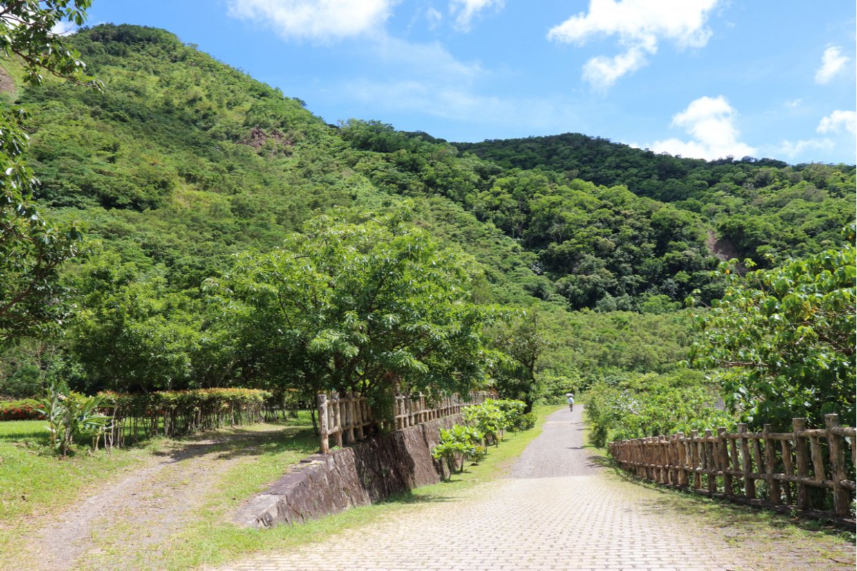 屏東「拾美步道群」介紹｜屏東10條森林秘境登山步道介紹看這篇