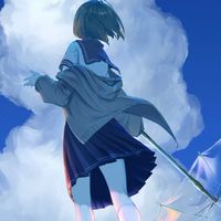 雑談ライトしよ！
