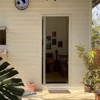 ร้านกาแฟ surround cafe
