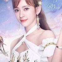 🔥暮色雙城🔥遊戲攻略討論區