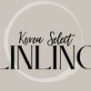 LINLING.KOREA韓國連線選物