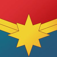 エイリアンインタビュー