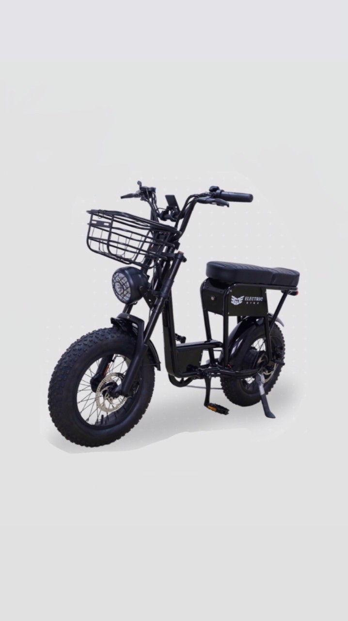 電動自行車🚲/電輔車/電制車  買賣專區