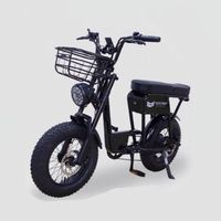 電動自行車🚲/電輔車/電制車  買賣專區