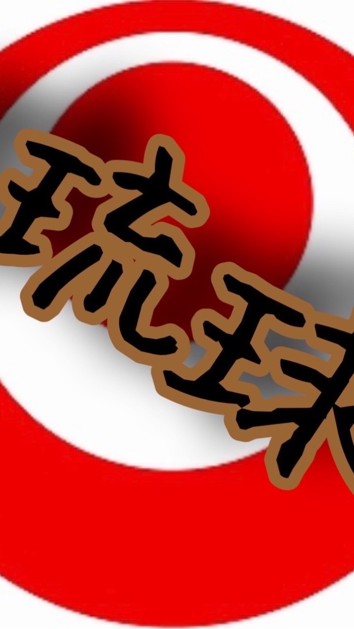 沖縄CKR