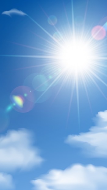 熊本近郊💫友達作り〜雑談⭐️