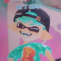 スプラ民集合！みんなで一緒にスプラしよ！