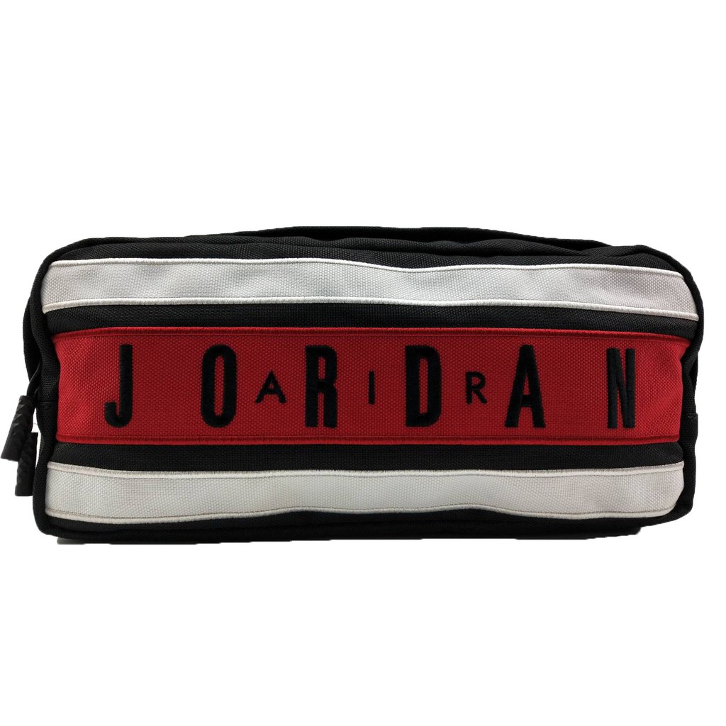 ⚠本賣場寄出前均有檢查，但偶爾也會粗心的時候，買家收到商品如有寄錯，請第一時間拍照，並快速回傳與我們通知，本賣場是非常負責任的。⚠尺寸不符，或商品不符期望(須自行支付寄回運費)，請於24小時內向蝦皮申