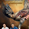 ซุ้มทรัพย์ศรีทองม่วง30ฟาร์ม แหล่งพัฒนาพม่า สายเลือด ส.มีสุวรรณ
