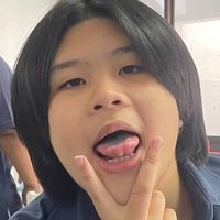 สายรหัส 68 🇯🇵👈🏻