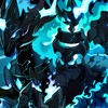 新楓之谷-完美夥伴