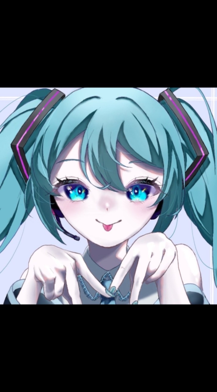 明治大学ボカロ研究会 仮入会
