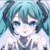 明治大学ボカロ研究会 仮入会