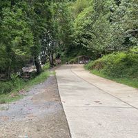 日本仙台游6月底