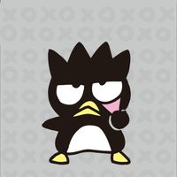 はぴだんぶい🍎