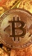 Coinw-幣圈同好會討論群