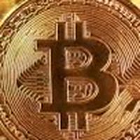 Coinw-幣圈同好會討論群