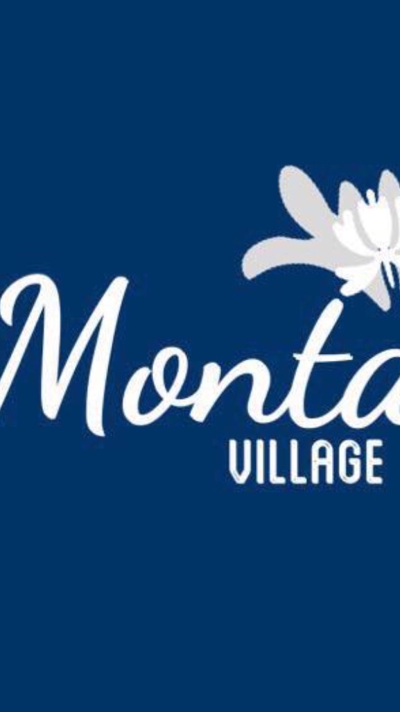 ข่าวสารมณฑาทิพย์ 5 ห้ามขายของ เฉพาะข่าวสาร