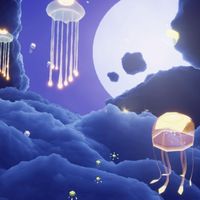 遊戲即是真理