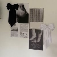 Moomi.wearㅣ女裝𝟅𝟈