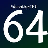 EducationTRU-2564