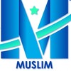 มุสลิมออนไลน์ OTG muslim