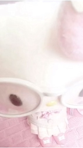 ˚₊·—̳͟͞͞♡𝚒𝚌𝚎𝚌𝚛𝚎𝚊𝚖 𝚜𝚞𝚗𝚍𝚊𝚢♥ไอศกรีม ซันเดย์𖦁ׅ ࣪ ׂ ˖𓍢ִ໋༘⋆