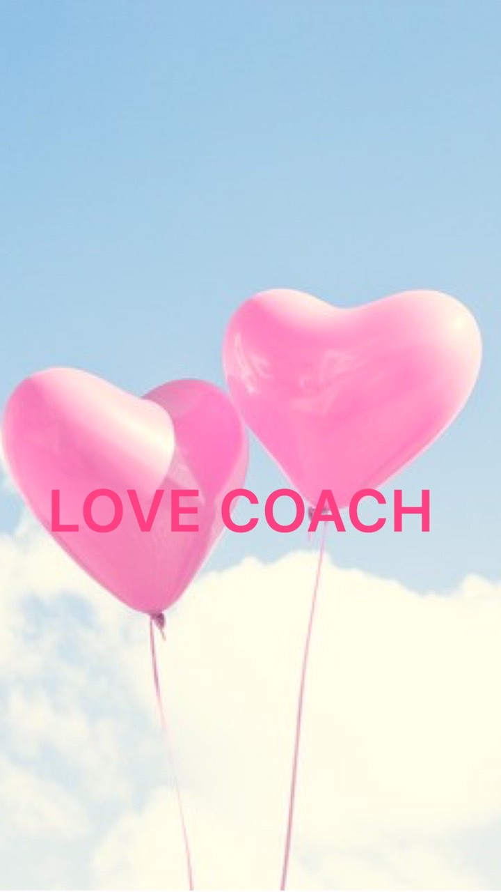 ที่ปรึกษาปัญหารัก Love Coach